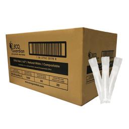 Product thumb gallery 155374344