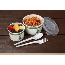 Product thumb gallery 466946245