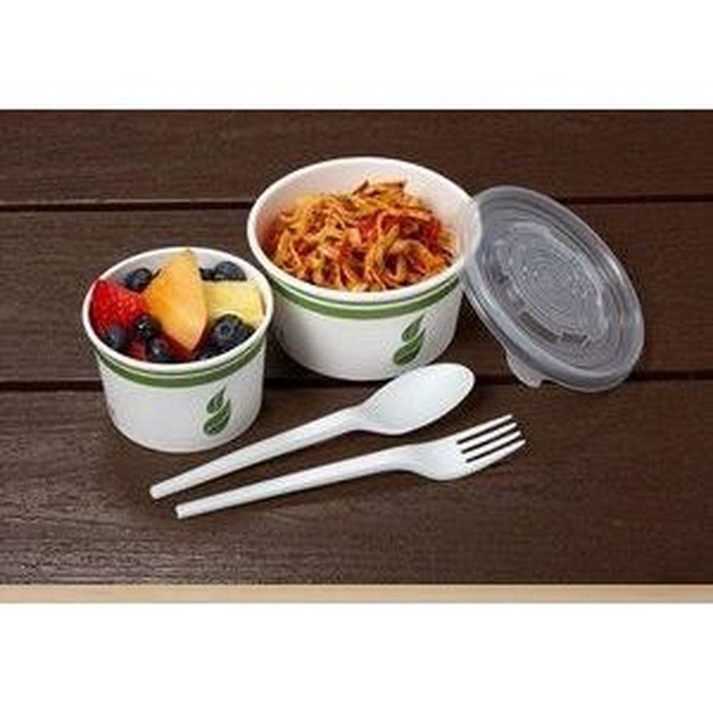 Product gallery 466946245