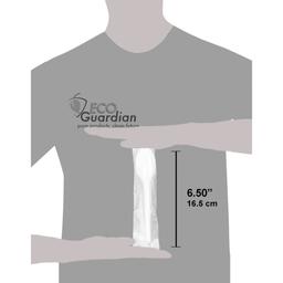 Product thumb gallery 908909717