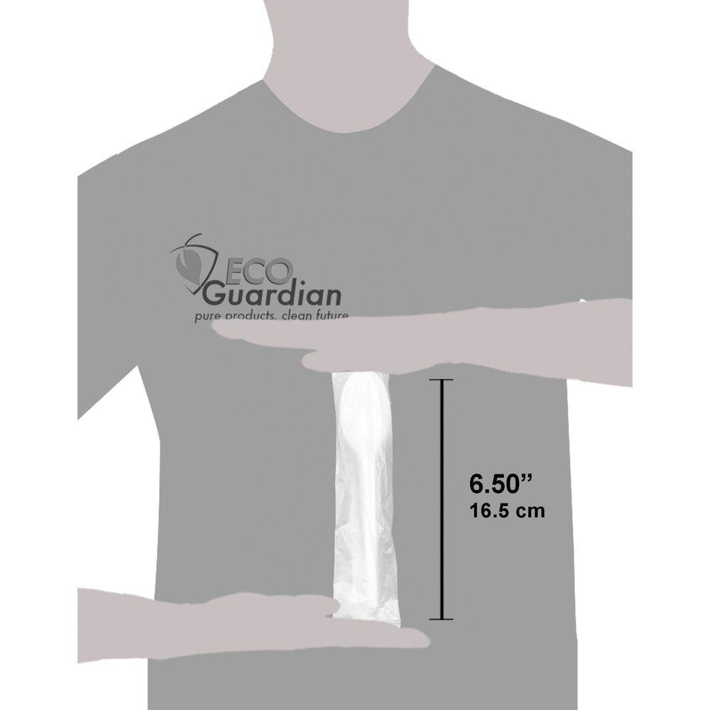 Product gallery 908909717