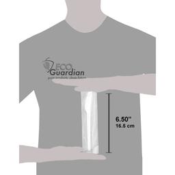 Product thumb gallery 954322393