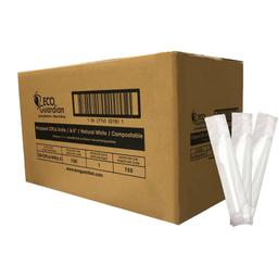 Product thumb gallery 917068461