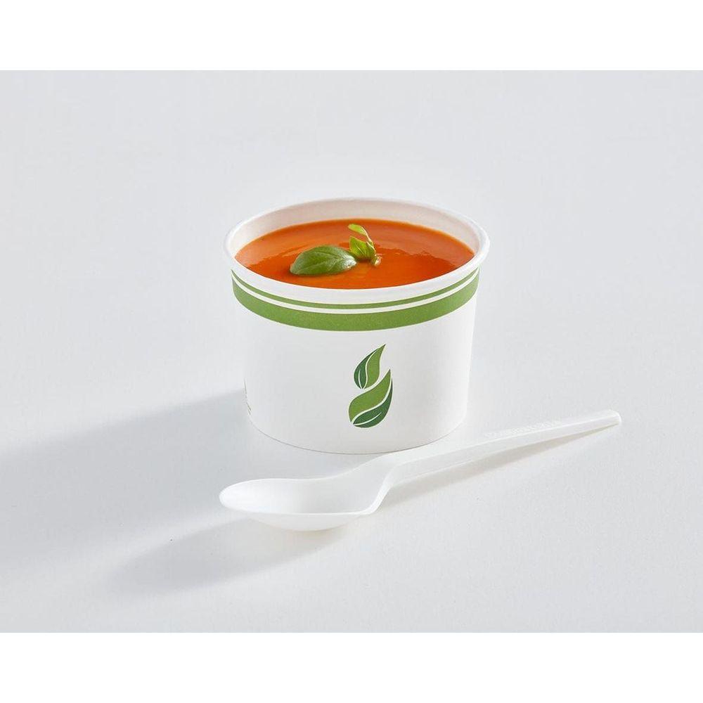 Product gallery 25845226