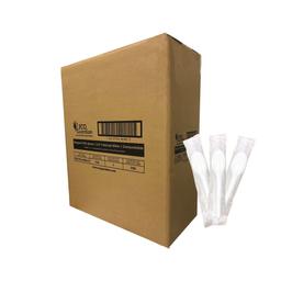 Product thumb gallery 24559280