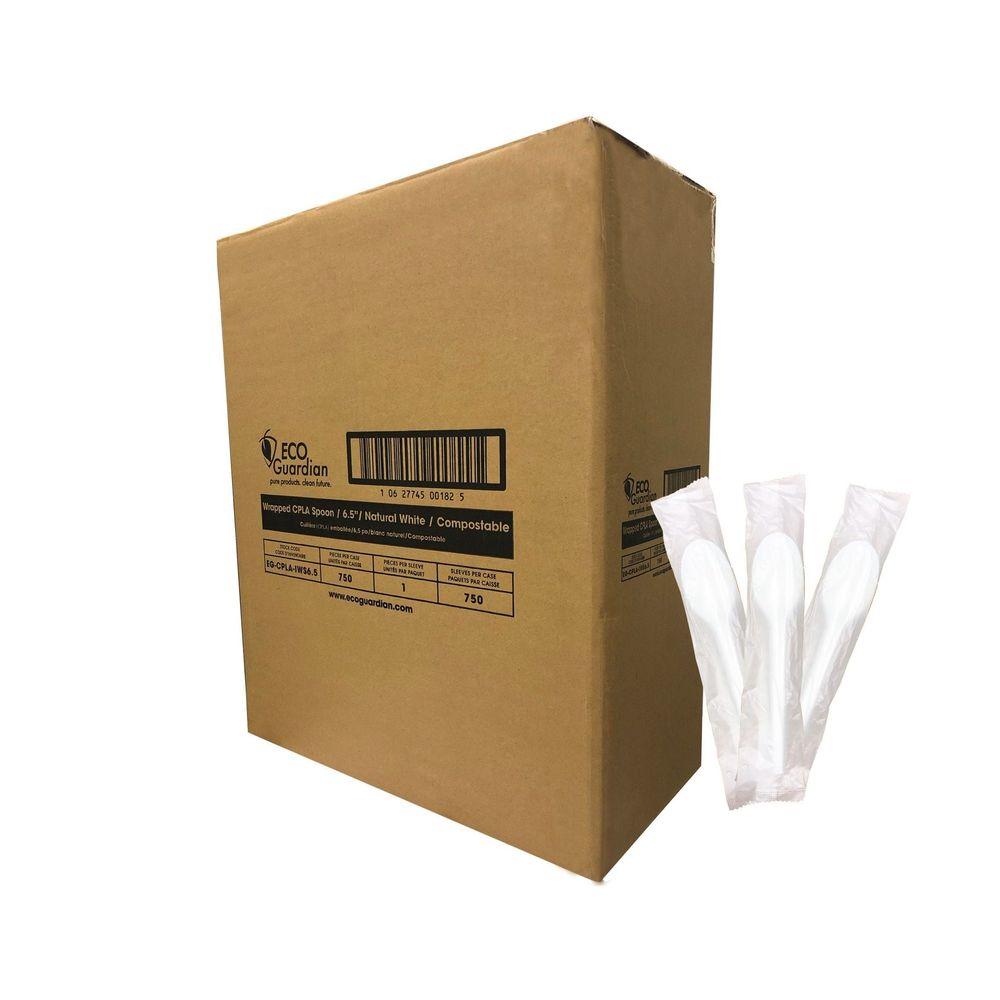 Product gallery 24559280