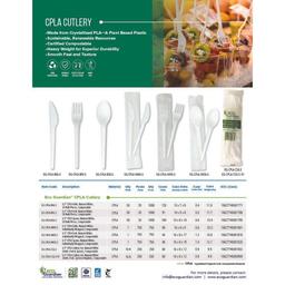 Product thumb gallery 517185531