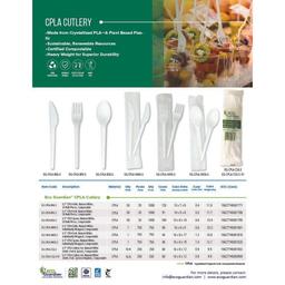 Product thumb gallery 905571732