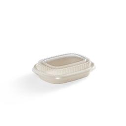 Product thumb gallery 636822865