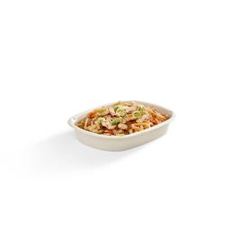 Product thumb gallery 127551073