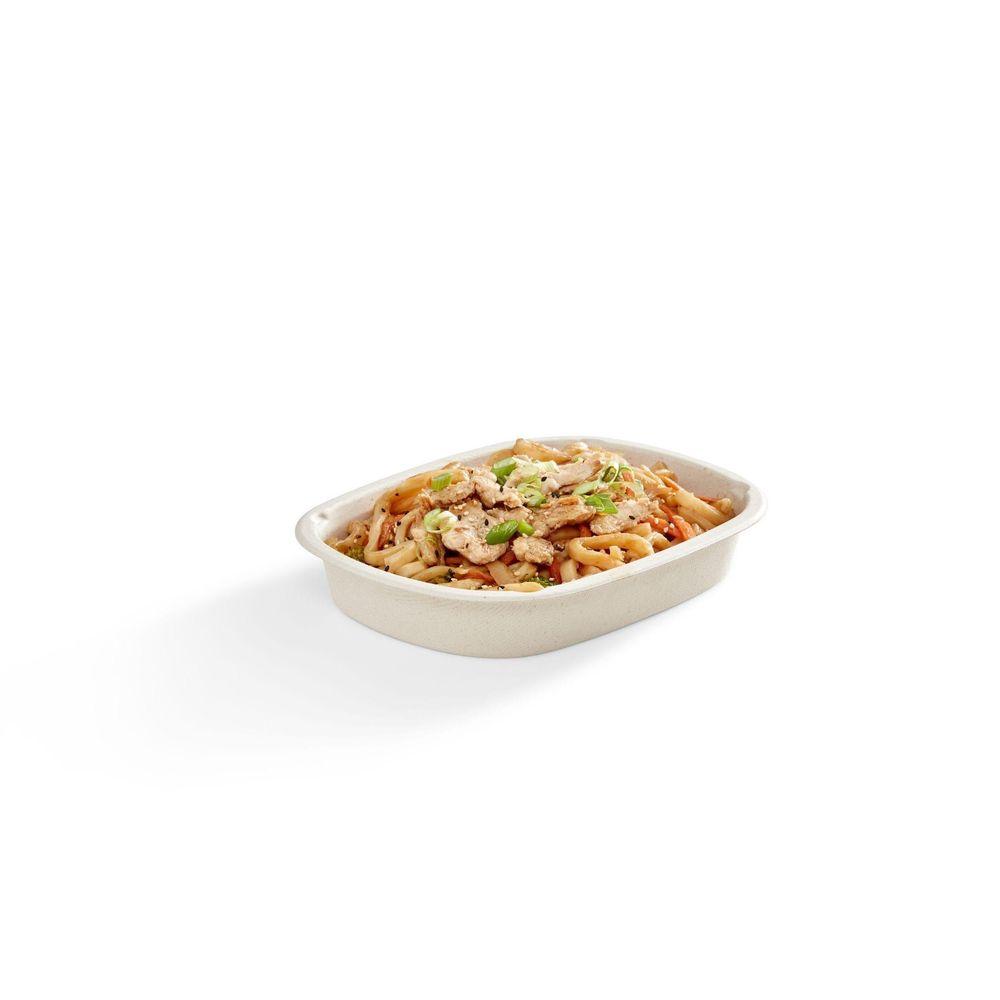 Product gallery 127551073