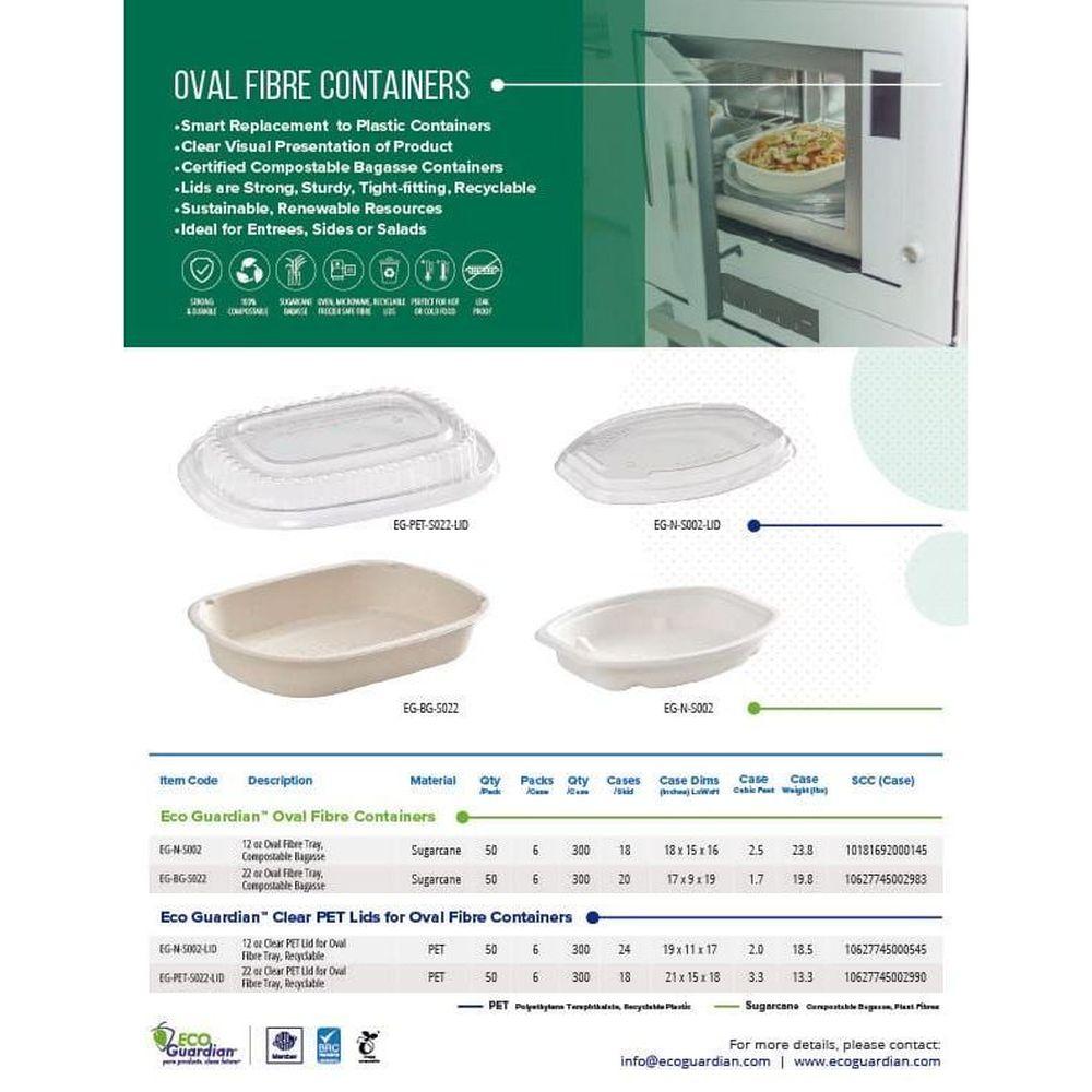 Product gallery 864684767