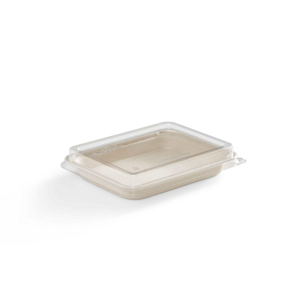 Product gallery 761801100