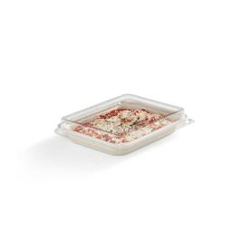 Product thumb gallery 919579801