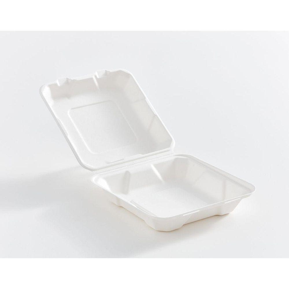Product gallery 261218551