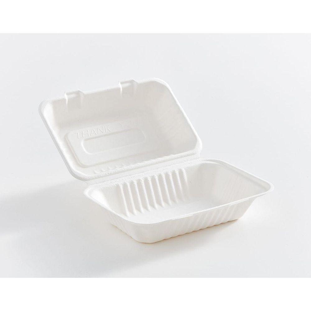 Product gallery 798539850