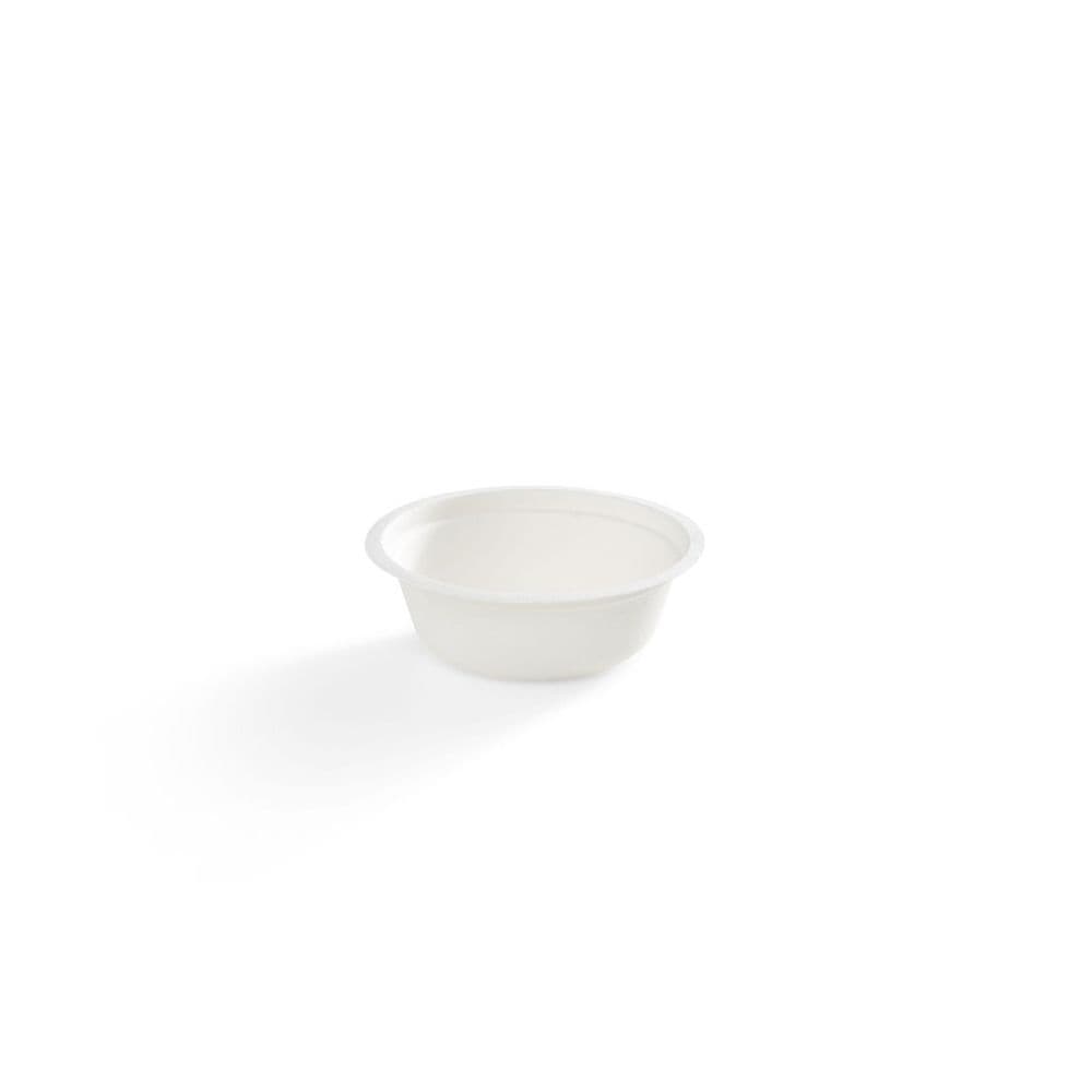 Product gallery 971850421