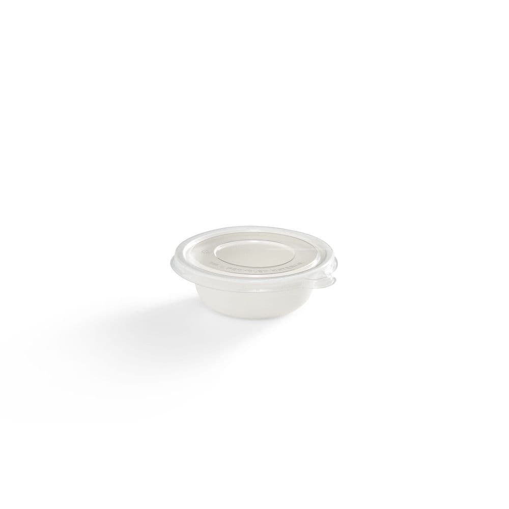 Product gallery 7412556