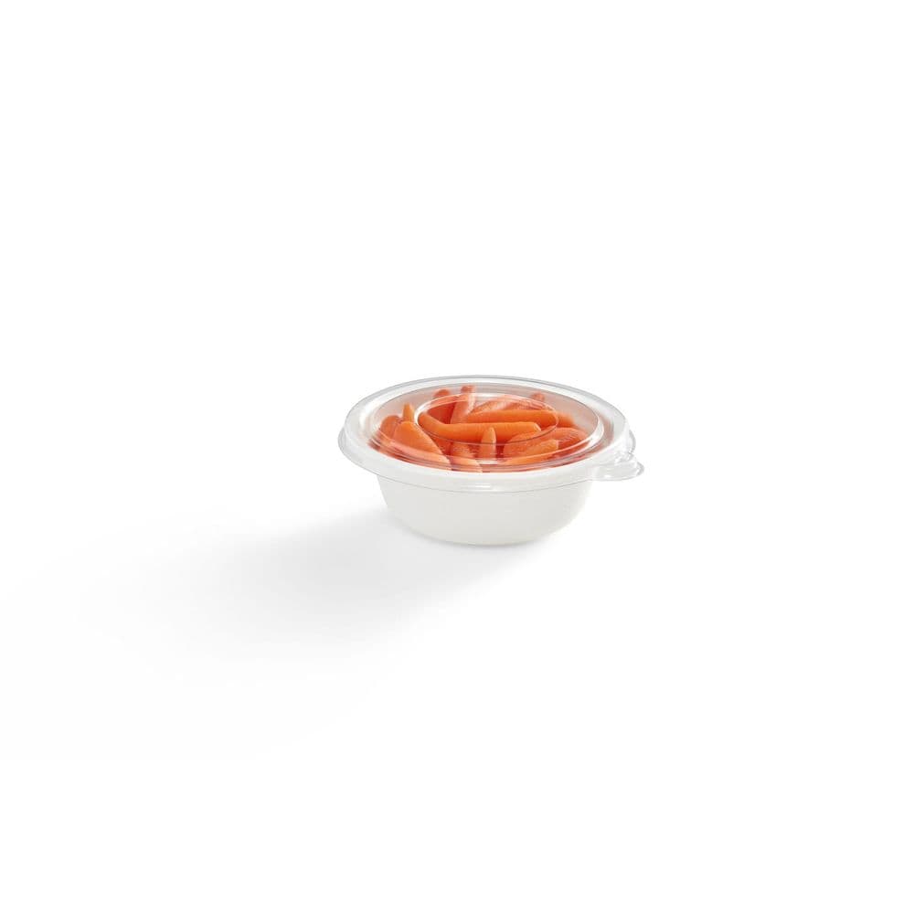 Product gallery 333280881