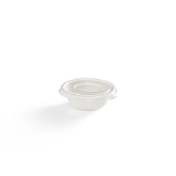 Product thumb gallery 749511869