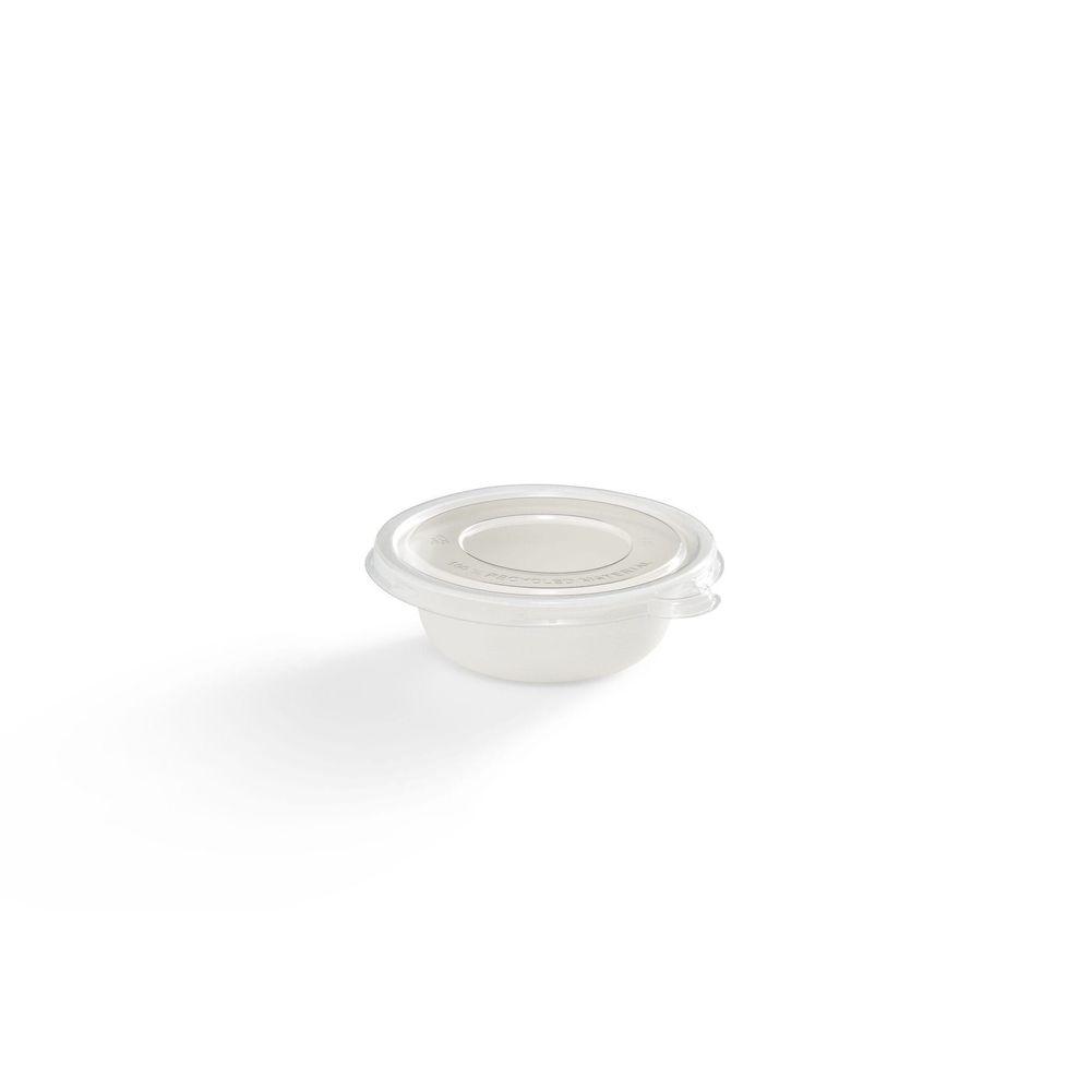 Product gallery 749511869