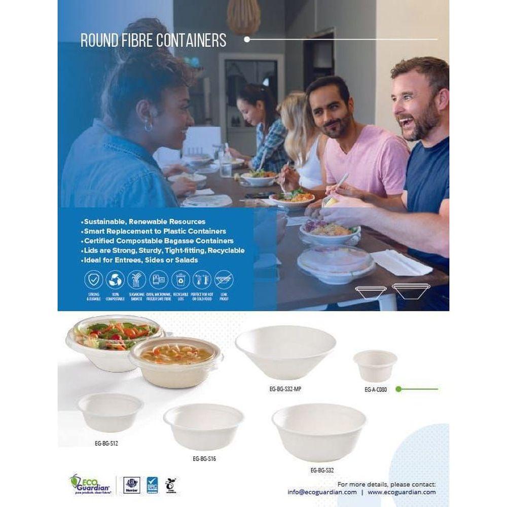 Product gallery 465111414