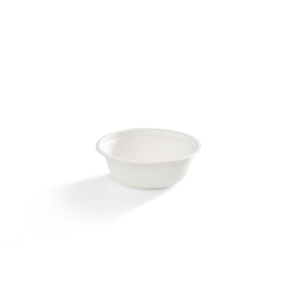 Product gallery 169488679