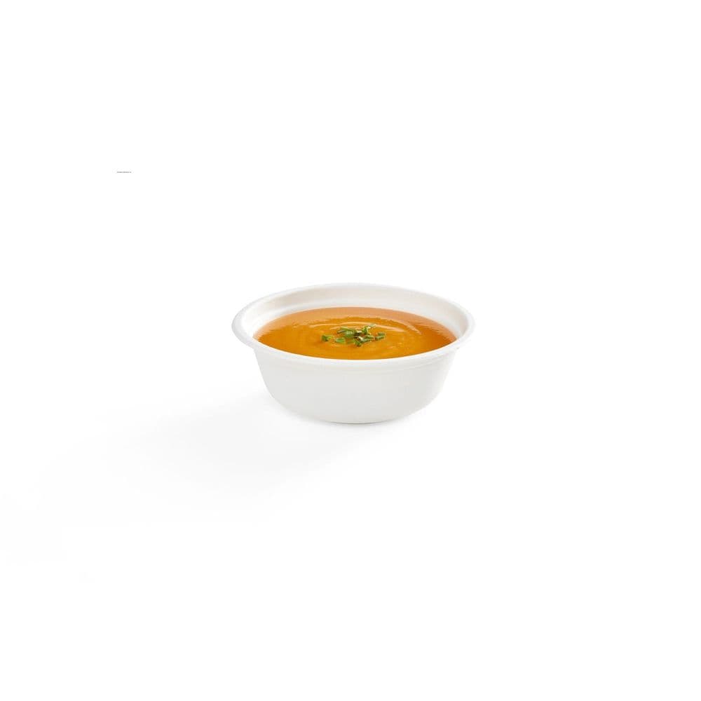 Product gallery 272528484