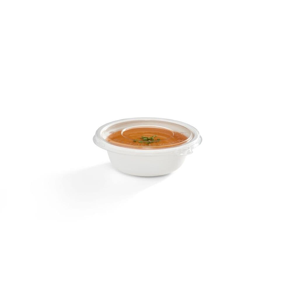 Product gallery 166096746