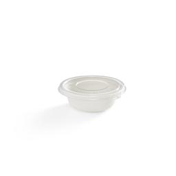 Product thumb gallery 24933294