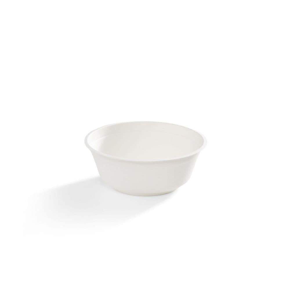 Product gallery 544336234
