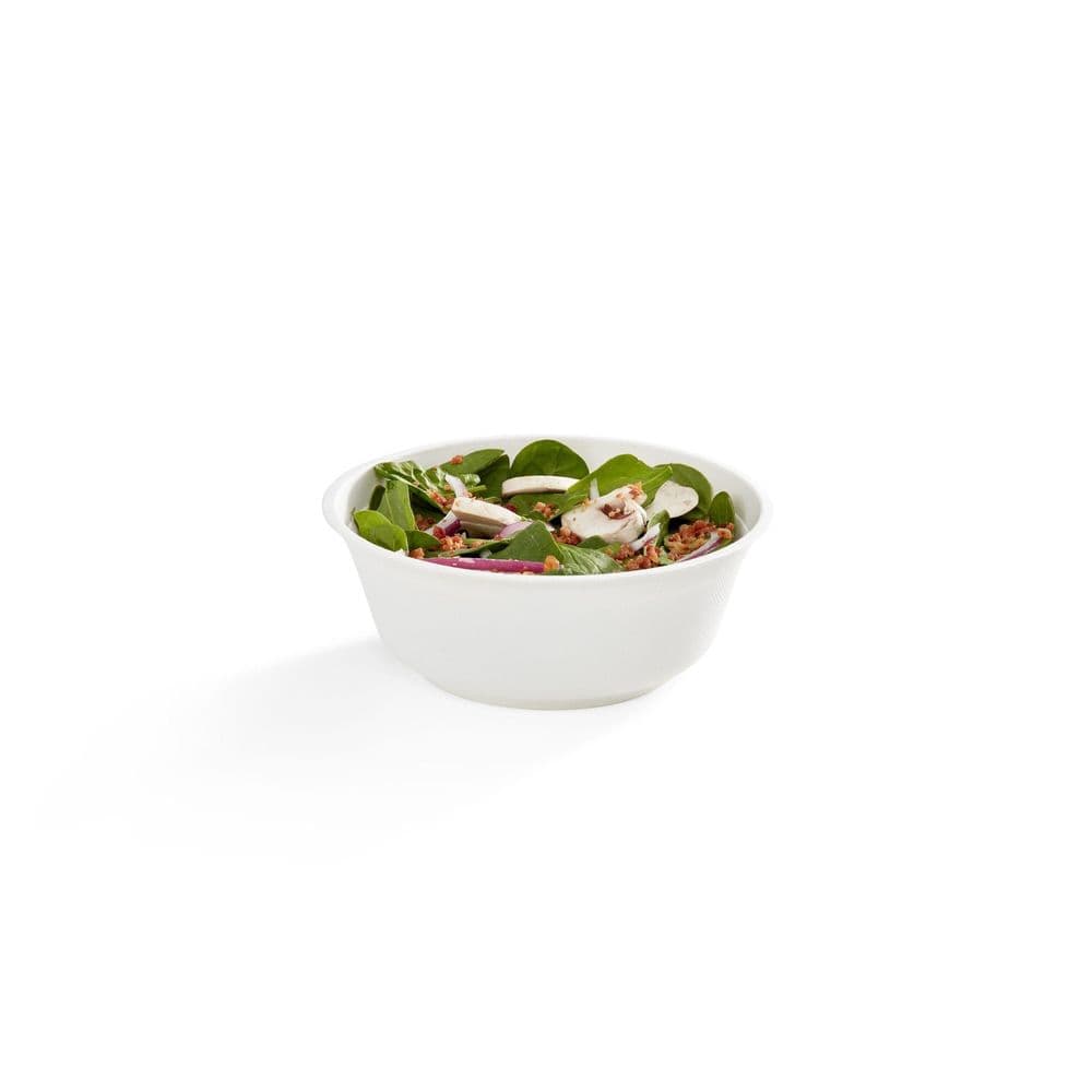 Product gallery 343012496