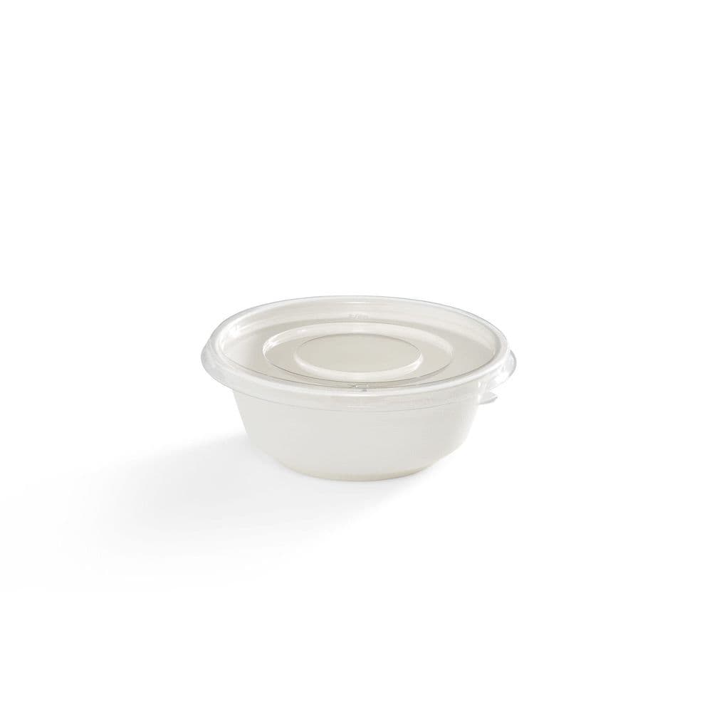 Product gallery 85719083