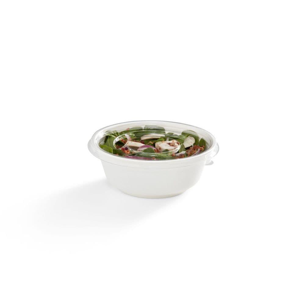 Product gallery 332582842