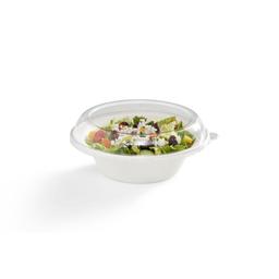 Product thumb gallery 520793035