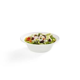 Product thumb gallery 879049786