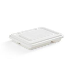 Product thumb gallery 712911506