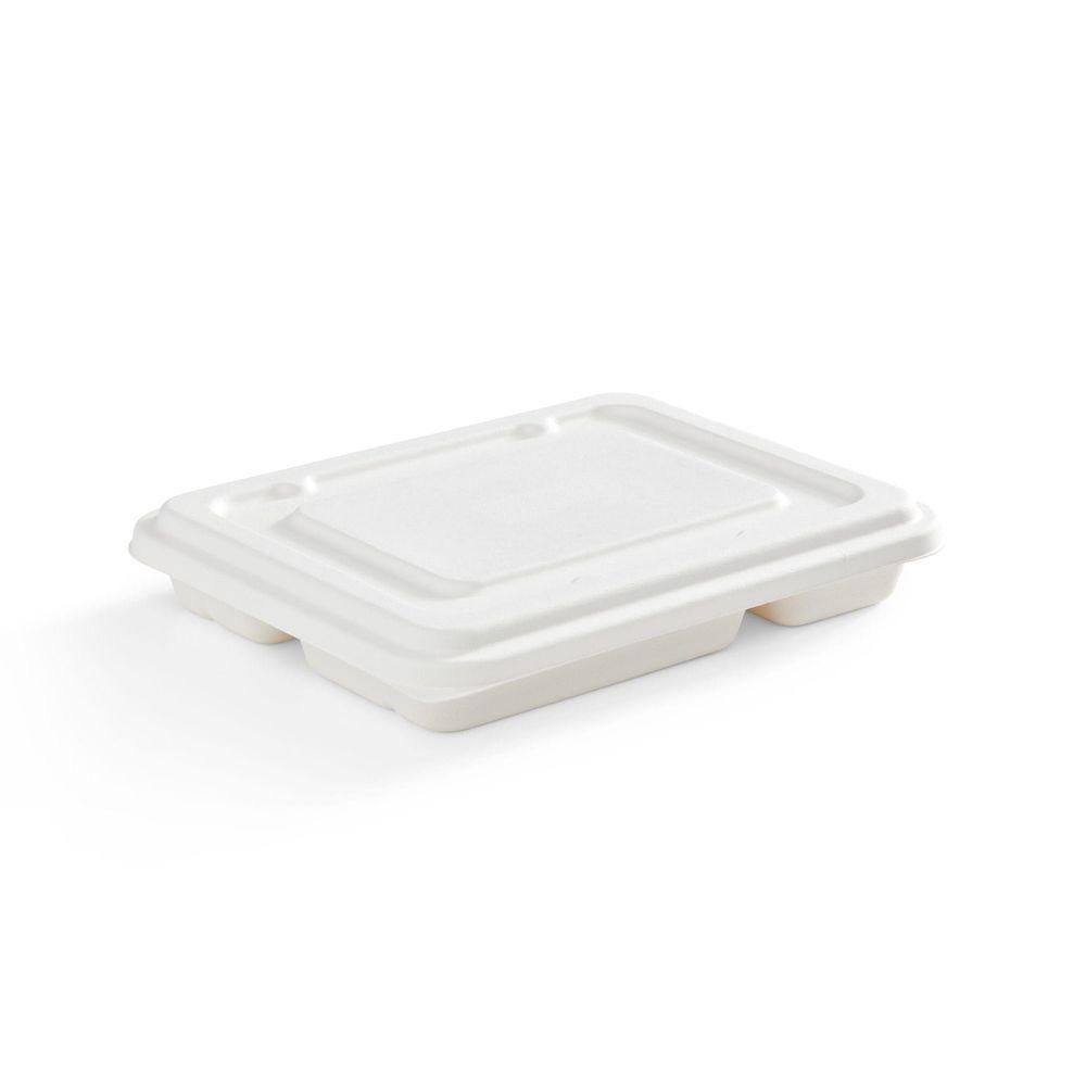 Product gallery 712911506