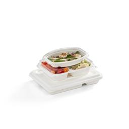 Product thumb gallery 43426015