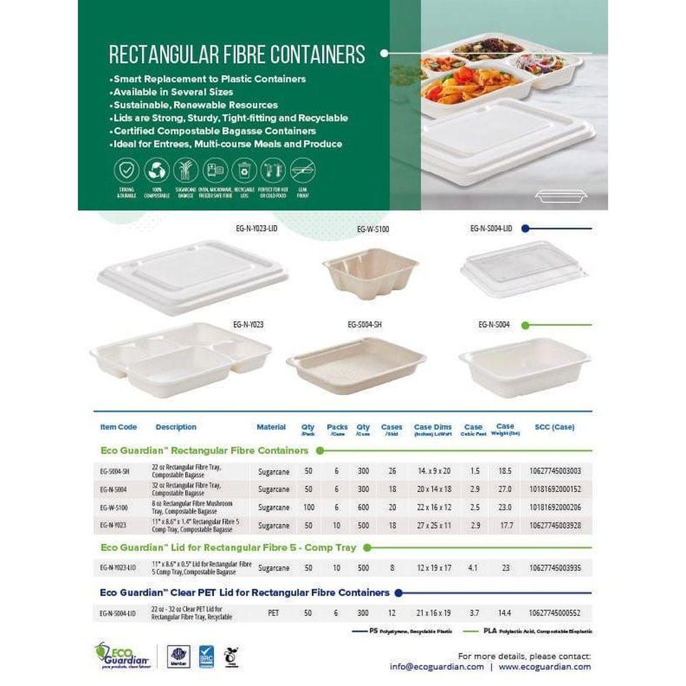 Product gallery 813941681