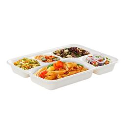 Product thumb gallery 873189691