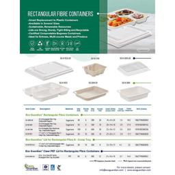 Product thumb gallery 731477678