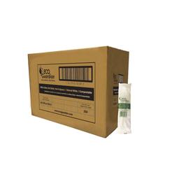 Product thumb gallery 219621215