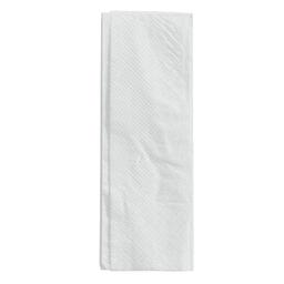 Product thumb gallery 962166517