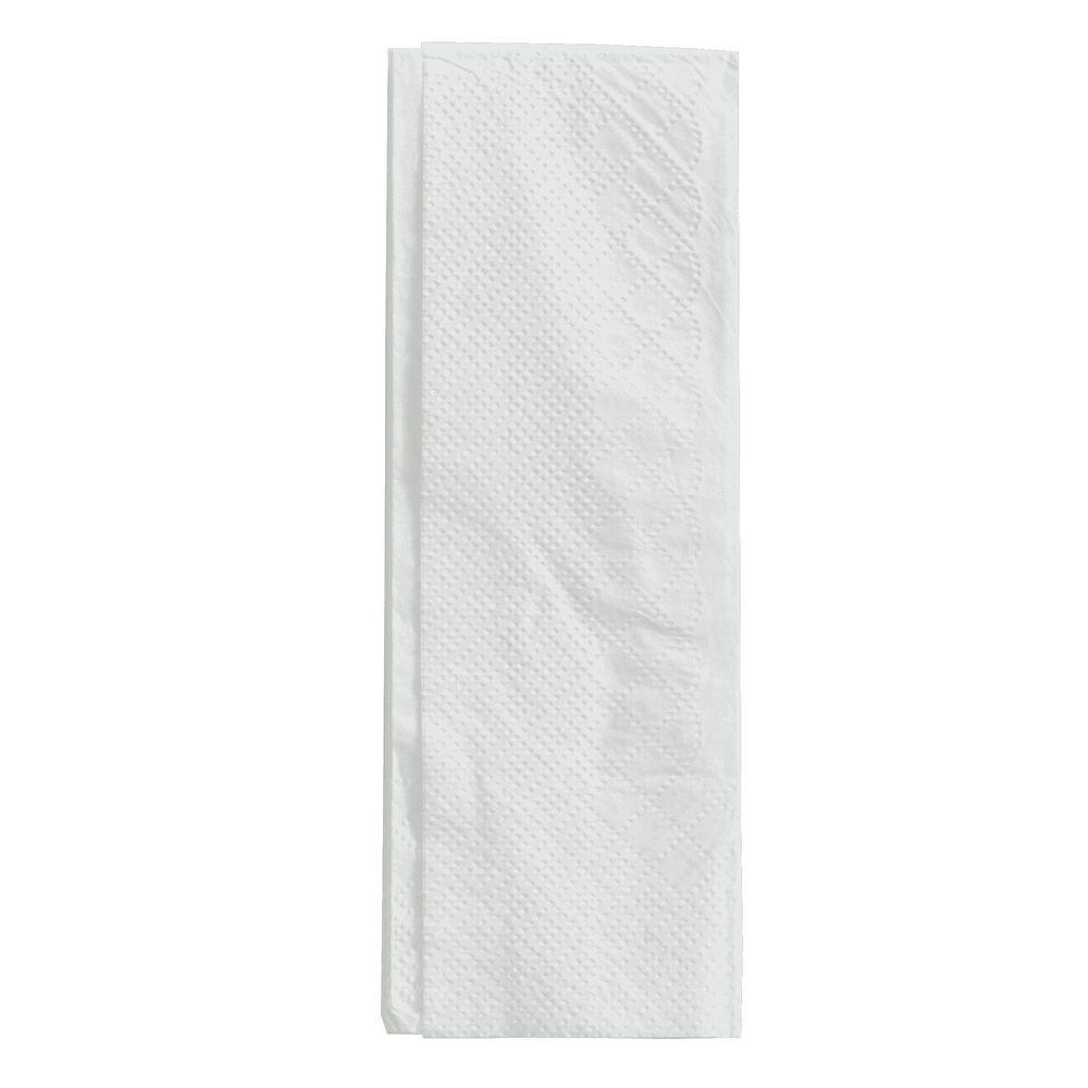 Product gallery 962166517