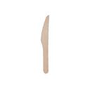 Compostable Wooden Fork