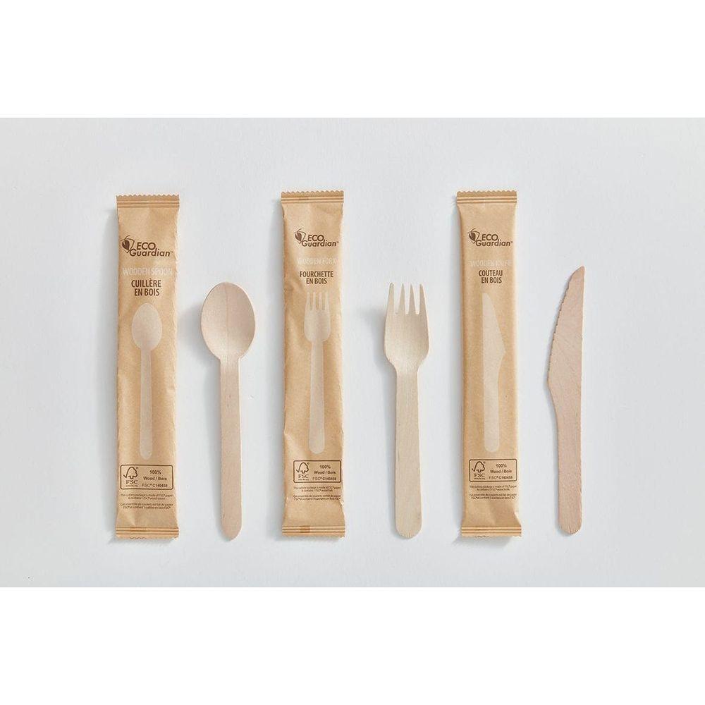 Product gallery 917811118