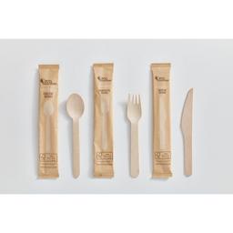 Product thumb gallery 285857909