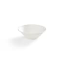 Compostable Bagasse Round Fibre Multipurpose Container