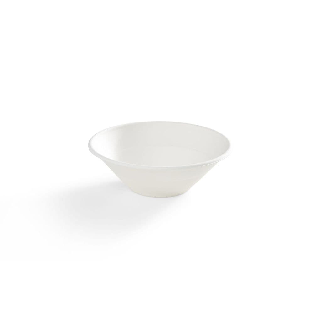 Product gallery 66931894